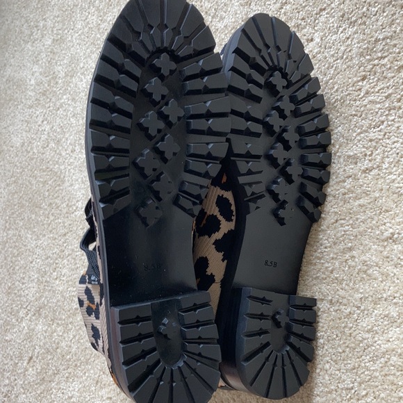 Kate Spade Merigue Slip-On Boots, NWOT - Picture 3 of 8